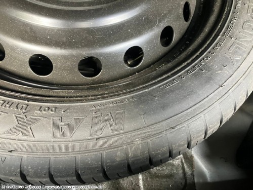 Jeep RENEGADE 1.8 FLEX 2019/2020